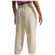 Nike Παιδικό παντελόνι φόρμας Sportswear Club Fleece Girls' Loose Graphic Pants